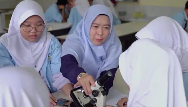 video